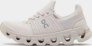 On Running Cloudswift 4 AD Damen - Damen, White