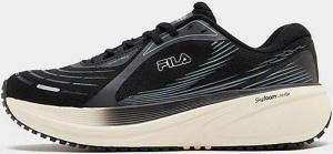 Fila Float Max Damen - Damen, Black