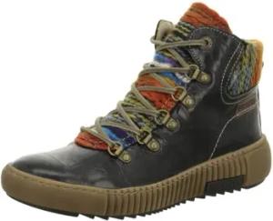 Josef Seibel Stiefel Stiefeletten Maren 06 84606PL88/102