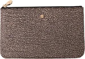Borbonese Taschen 930118I15X11