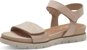 Tamaris Sandalen Sandaletten 309 8-88710-42/403 403