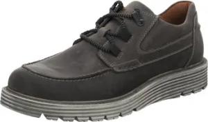 Josef Seibel Halbschuhe Schnuerschuhe COOPER 06 2100686/781