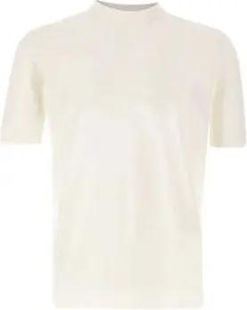 Filippo De Laurentis T-Shirts & Poloshirts -