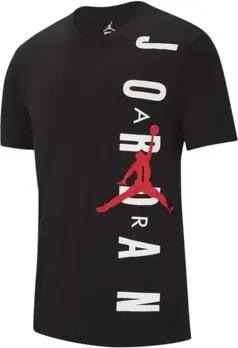 Nike T-Shirt BV0086