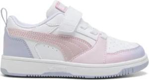 Puma Sneaker -