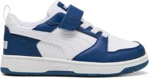 Puma Sneaker -