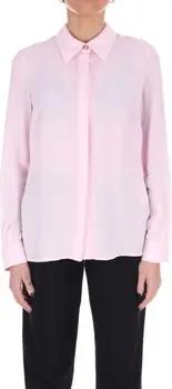 Elisabetta Franchi  Blusen CA05451E2