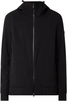 Peuterey Herren-Jacke PEU5491