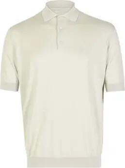 Filippo De Laurentis T-Shirts & Poloshirts -