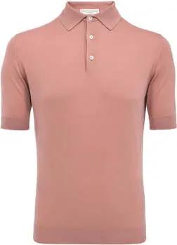 Filippo De Laurentis T-Shirts & Poloshirts -