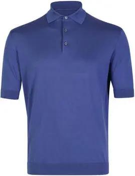 Filippo De Laurentis T-Shirts & Poloshirts -