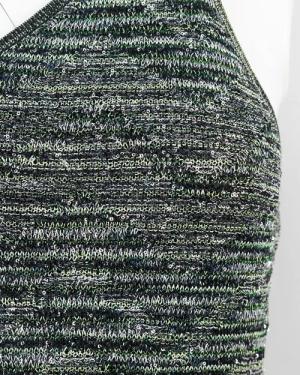 Missoni - Dresses Multicolour - Größe 40 - bunt