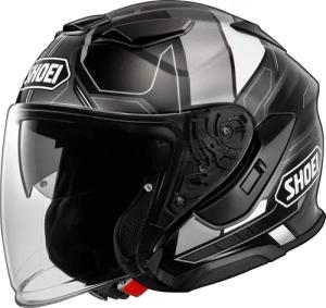 Shoei J-Cruise III Whizzy TC-5 S