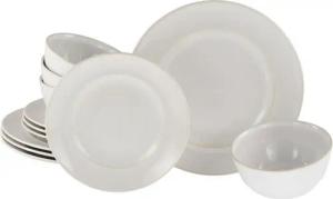 CreaTable Tafelservice