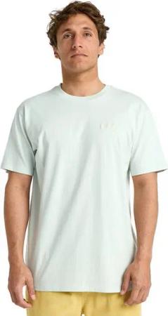 Billabong T-Shirt Arch Crew