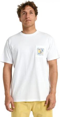Billabong T-Shirt Troppo