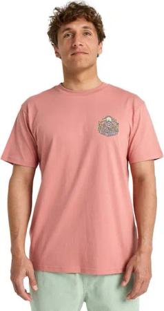 Billabong T-Shirt Homegrown