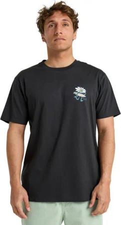 Billabong T-Shirt Add Water