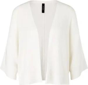 Marc Cain Strickjacke