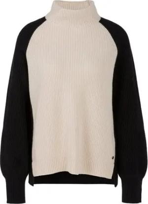Marc Cain Strickpullover
