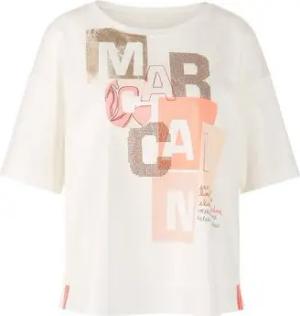 Marc Cain T-Shirt