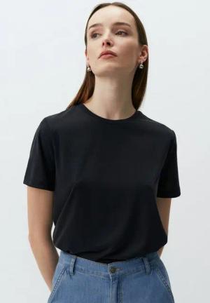 Jimmy Key T-Shirt