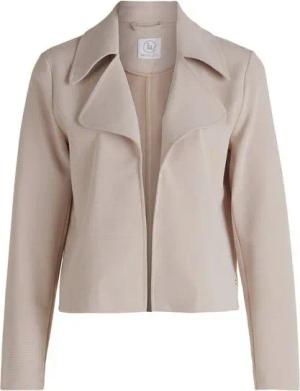 Betty Barclay Jackenblazer