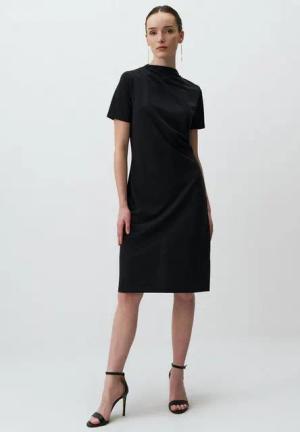 Jimmy Key Minikleid