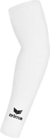 Armstulpen Erima