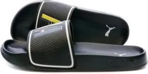 Puma Zehensandalen 387514-03