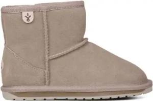EMU Kinderstiefel Wallaby Mini