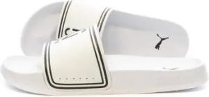 Puma Zehensandalen 385702-02