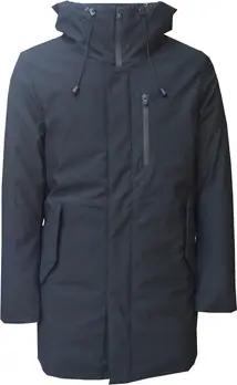 Mckinley Herren-Jacke KGC018067U