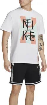 Nike T-Shirt DQ1889