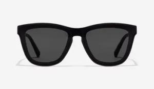 Hawkers  Sonnenbrillen Lunettes de soleil  Downtown Max