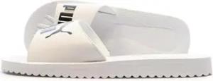 Puma  Zehensandalen 360262-17