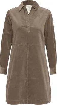 Part Two Kleider Robe femme Lilje