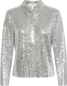 Part Two Blusen Chemise femme Mabelle