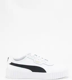 Puma Sneaker 36662