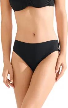 Lisca Bikini Ober- und Unterteile Hochgeschnittene Bikini-Strümpfe IMPERIA