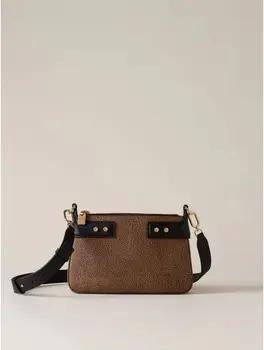 Borbonese Taschen 910100300022311