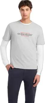 Guess  T-Shirt original american