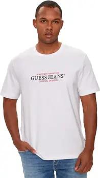 Guess  T-Shirt original american
