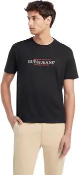 Guess  T-Shirt original american