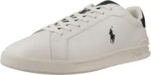 Ralph Lauren Sneaker 809949791002R
