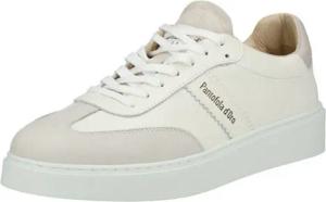 Pantofola d´Oro Sneaker Leder/Textil Sneaker
