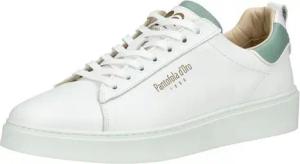 Pantofola d´Oro Sneaker Leder Sneaker