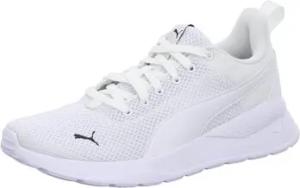 Puma  Sneaker Anzarun Lite 371128/003