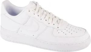 Nike  Sneaker Air Force 1 '07 Fresh