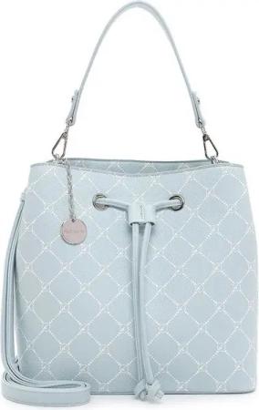 Tamaris Handtasche Anastasia